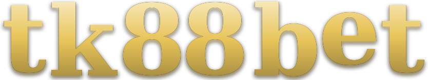 tk88 bet logo