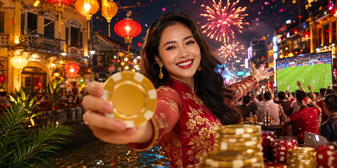 tk88 bet Điểm Nhận MoMo Tại tk88 bet Vận Hành Như Thế Nào