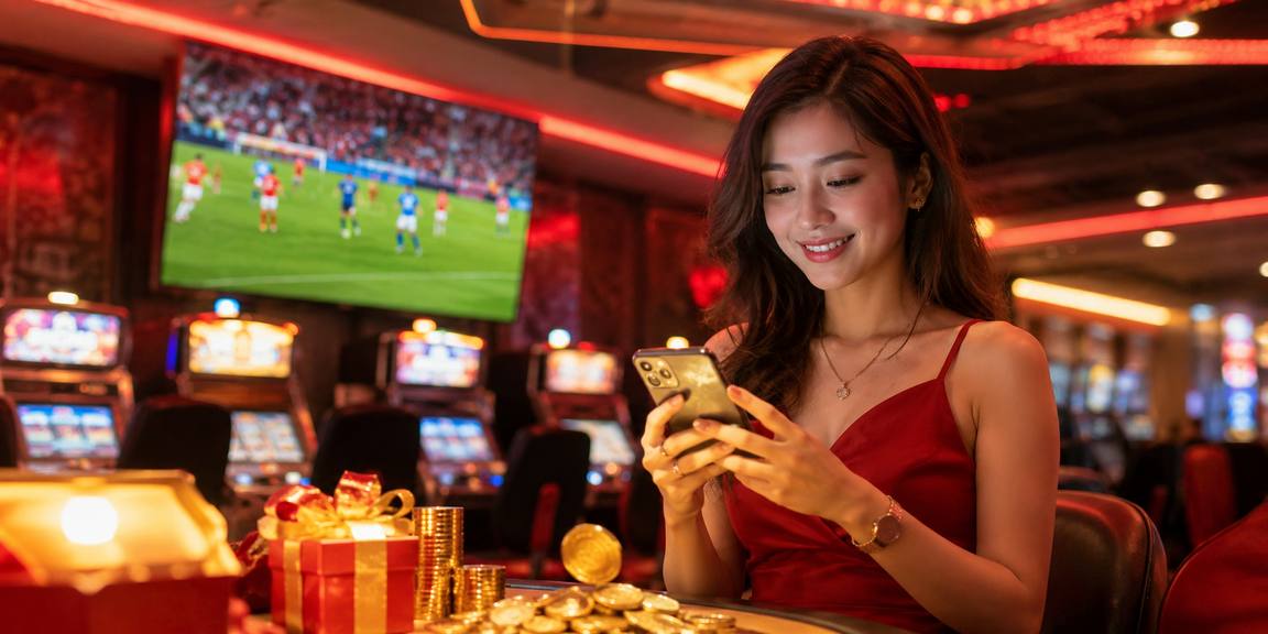 tk88 bet Trung Tâm Tài Khoản tk88 bet – Mọi Thứ Trong Một Nơi