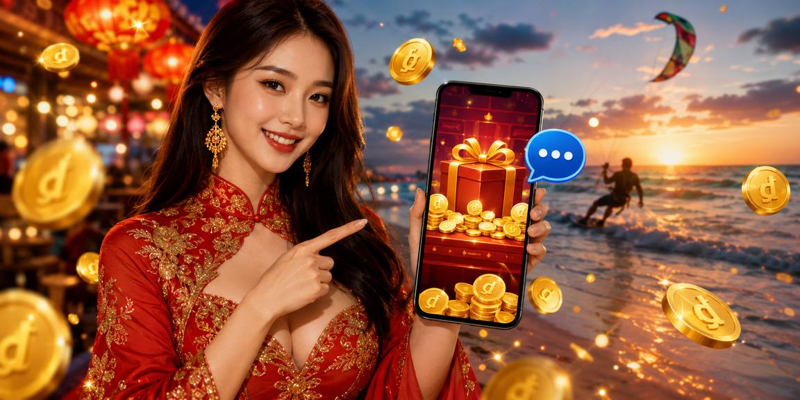 tk88 bet Tìm câu trả lời bạn cần ngay tại đây