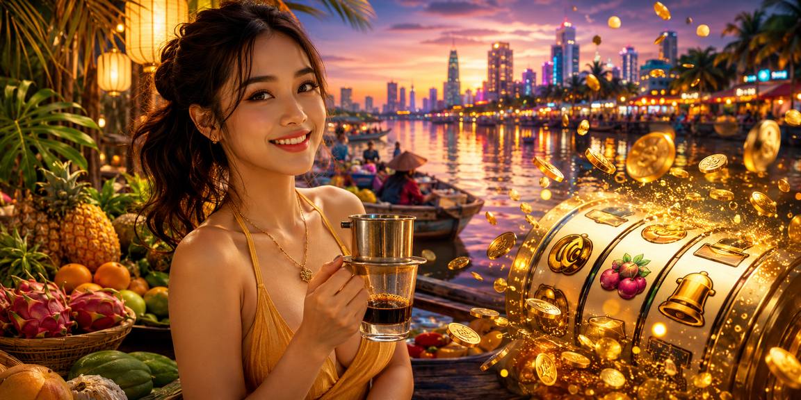 tk88 bet Live Casino Ban Quay – Dealer Thật, Bàn Quay Mỗi Vòng