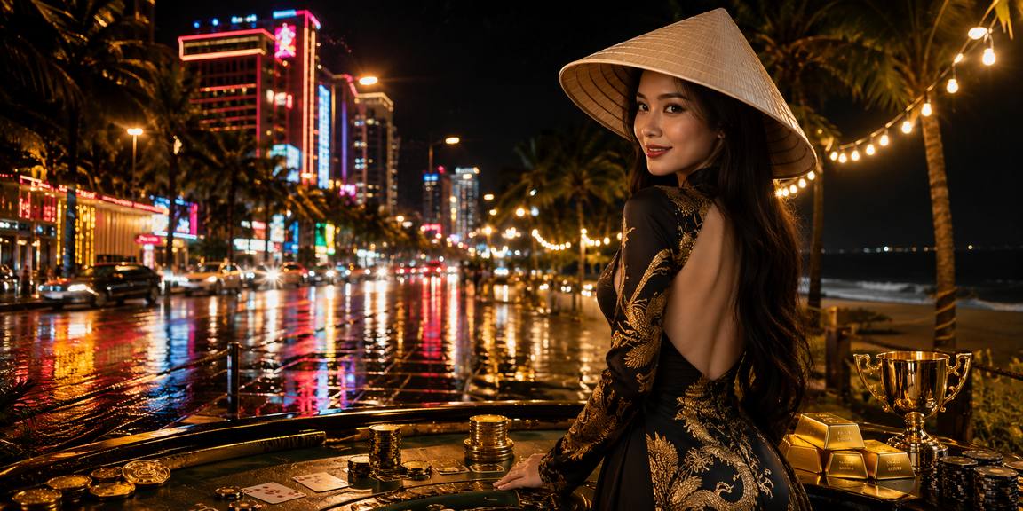 tk88 bet Đăng ký tk88 bet – vài bước, vào sảnh ngay