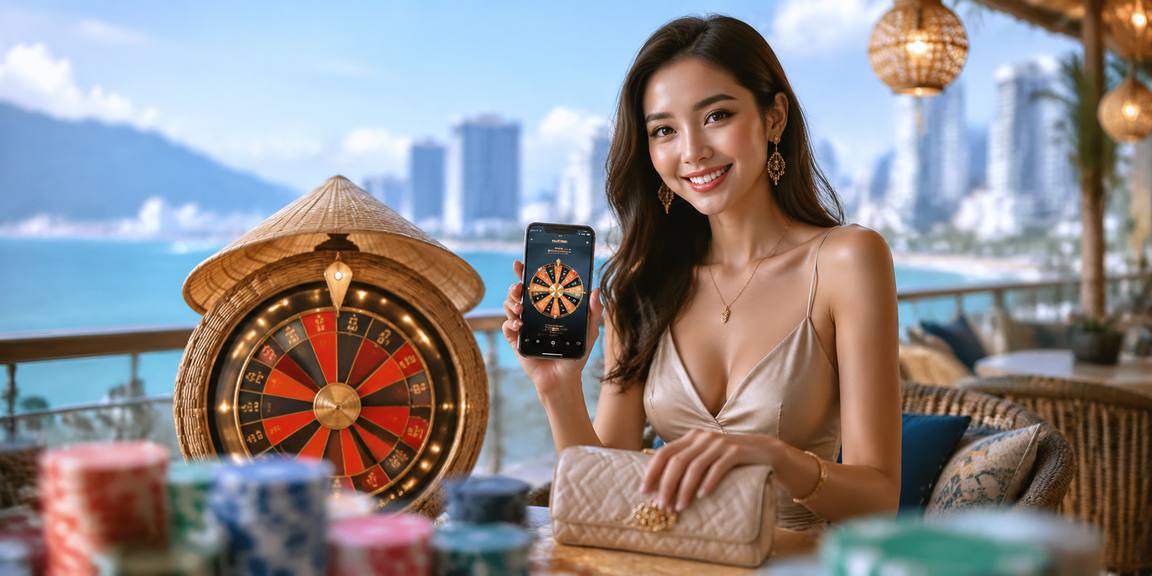 tk88 bet Tải ứng dụng tk88 bet – Android, iOS và APK