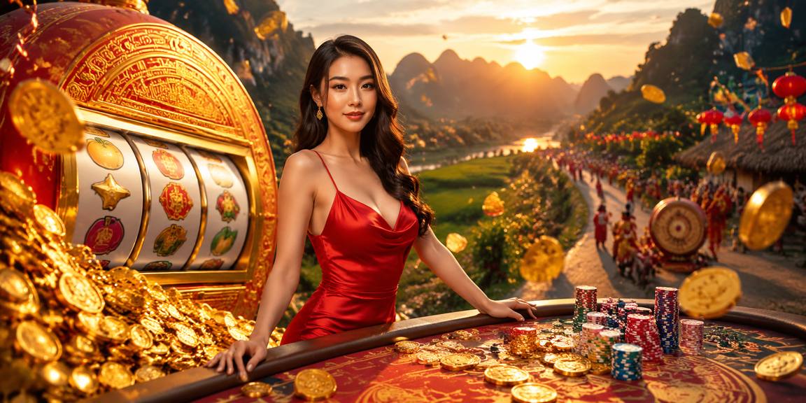 tk88 bet RAM tối thiểu